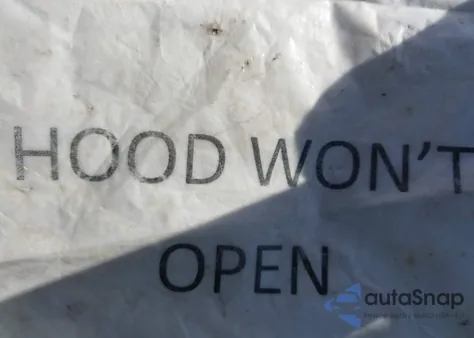 2012 Toyota Camry Le z USA, uszkodzony, nr VIN 4T1BF1FK1CU123983